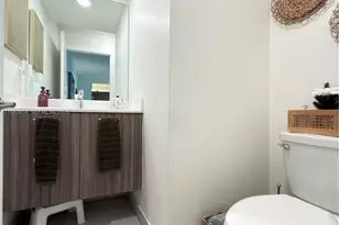 8379 Central Park Blvd, Doral, FL 33166 - Photo 15