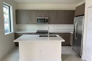 8379 Central Park Blvd, Doral, FL 33166 - Photo 7