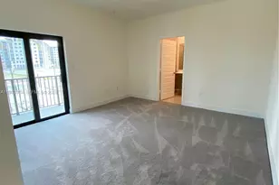 8379 Central Park Blvd, Doral, FL 33166 - Photo 31