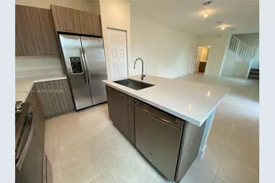 8379 Central Park Blvd #0, Doral, FL 33166 - Photo 5