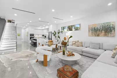 325 SW 16th St #B, Fort Lauderdale, FL 33315 - Photo 19