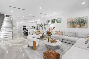 325 SW 16th St, Fort Lauderdale, FL 33315 - Photo 19