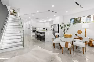 325 SW 16th St, Fort Lauderdale, FL 33315 - Photo 17