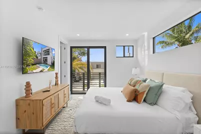 325 SW 16th St #B, Fort Lauderdale, FL 33315 - Photo 39