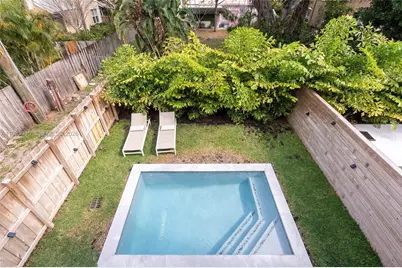 325 SW 16th St #B, Fort Lauderdale, FL 33315 - Photo 33