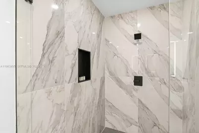 325 SW 16th St #B, Fort Lauderdale, FL 33315 - Photo 31