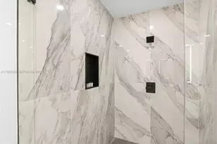 325 SW 16th St, Fort Lauderdale, FL 33315 - Photo 31