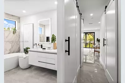 325 SW 16th St #B, Fort Lauderdale, FL 33315 - Photo 23