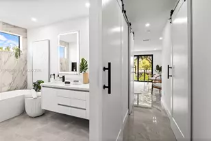 325 SW 16th St, Fort Lauderdale, FL 33315 - Photo 23