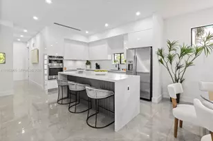 325 SW 16th St, Fort Lauderdale, FL 33315 - Photo 13