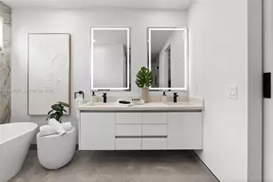 325 SW 16th St, Fort Lauderdale, FL 33315 - Photo 29