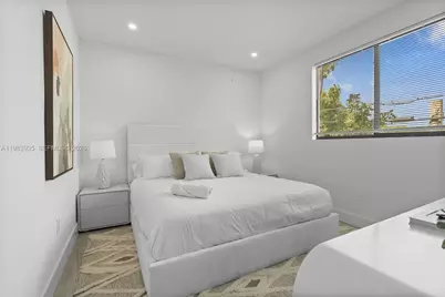 325 SW 16th St #B, Fort Lauderdale, FL 33315 - Photo 43