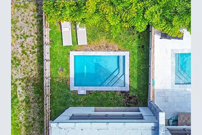 325 SW 16th St #B, Fort Lauderdale, FL 33315 - Photo 51