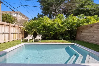 325 SW 16th St #B, Fort Lauderdale, FL 33315 - Photo 49