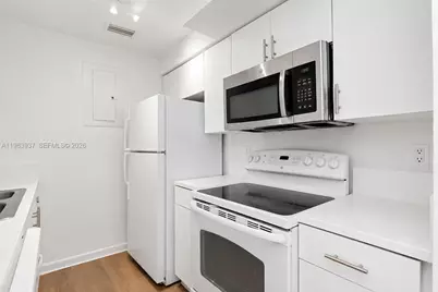 1185 Marseille Drive #202, Miami Beach, FL 33141 - Photo 13