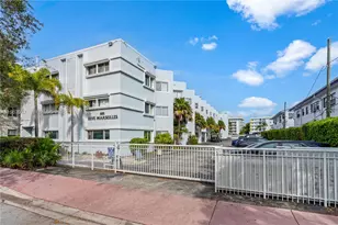 1185 Marseille Dr, Miami Beach, FL 33141 - Photo 3