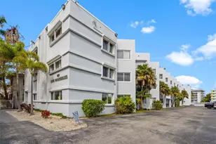1185 Marseille Dr, Miami Beach, FL 33141 - Photo 1