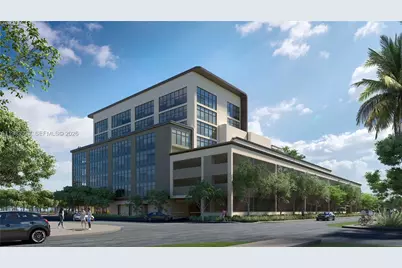 400 W Hallandale Beach Blvd #707, Hallandale Beach, FL 33009 - Photo 5