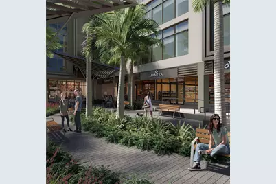 400 W Hallandale Beach Blvd #707, Hallandale Beach, FL 33009 - Photo 9