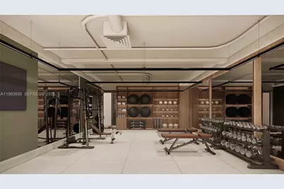 400 W Hallandale Beach Blvd #707, Hallandale Beach, FL 33009 - Photo 15