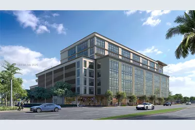 400 W Hallandale Beach Blvd #707, Hallandale Beach, FL 33009 - Photo 3