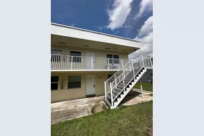 3680 SW 60th Ave #2, Davie, FL 33314 - Photo 1