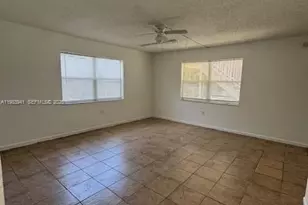 3680 SW 60th Ave, Davie, FL 33314 - Photo 5