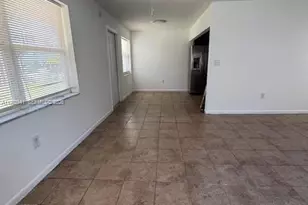 3680 SW 60th Ave, Davie, FL 33314 - Photo 5