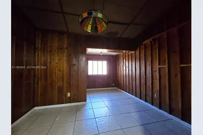 6208 SW 26th St, Miramar, FL 33023 - Photo 17