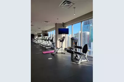 151 SE 1st St #1507, Miami, FL 33131 - Photo 27