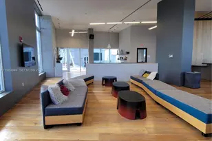 151 SE 1st St, Miami, FL 33131 - Photo 23