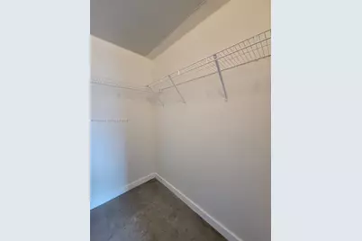 151 SE 1st St #1507, Miami, FL 33131 - Photo 13