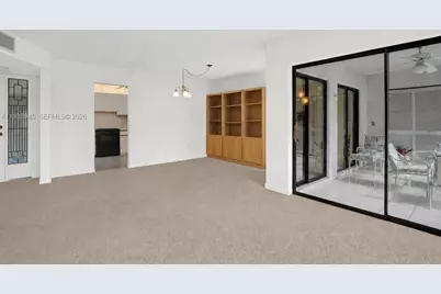 3599 NW 35th St #1641, Coconut Creek, FL 33066 - Photo 3
