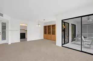 3599 NW 35th St, Coconut Creek, FL 33066 - Photo 3