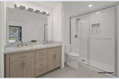 3599 NW 35th St #1641, Coconut Creek, FL 33066 - Photo 19