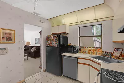 3599 NW 35th St #1641, Coconut Creek, FL 33066 - Photo 13