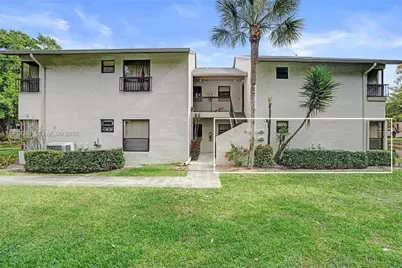 3599 NW 35th St #1641, Coconut Creek, FL 33066 - Photo 27