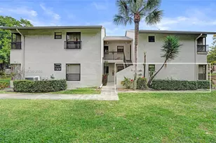 3599 NW 35th St, Coconut Creek, FL 33066 - Photo 27