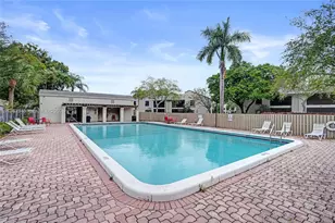 3599 NW 35th St, Coconut Creek, FL 33066 - Photo 31