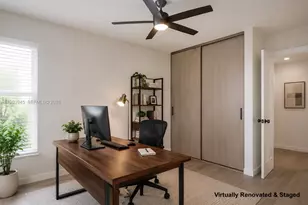 3599 NW 35th St, Coconut Creek, FL 33066 - Photo 19