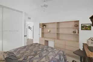 3599 NW 35th St, Coconut Creek, FL 33066 - Photo 21