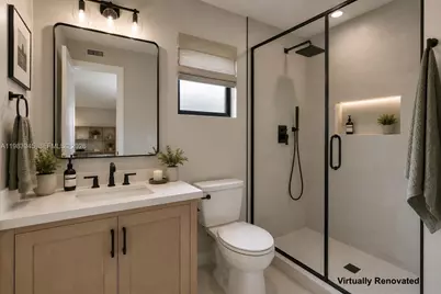 3599 NW 35th St #1641, Coconut Creek, FL 33066 - Photo 23