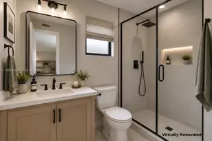 3599 NW 35th St, Coconut Creek, FL 33066 - Photo 23