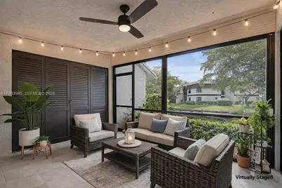 3599 NW 35th St #1641, Coconut Creek, FL 33066 - Photo 29