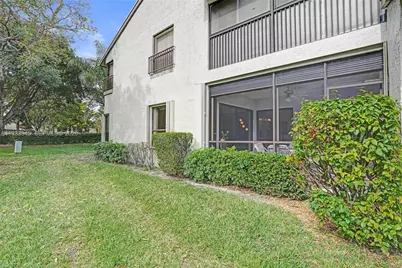 3599 NW 35th St #1641, Coconut Creek, FL 33066 - Photo 33