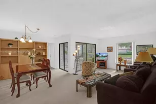 3599 NW 35th St, Coconut Creek, FL 33066 - Photo 1