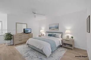 3599 NW 35th St, Coconut Creek, FL 33066 - Photo 13