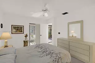 3599 NW 35th St, Coconut Creek, FL 33066 - Photo 15