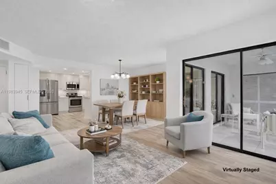 3599 NW 35th St #1641, Coconut Creek, FL 33066 - Photo 11