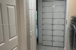 11501 NW 89th St, Doral, FL 33178 - Photo 17